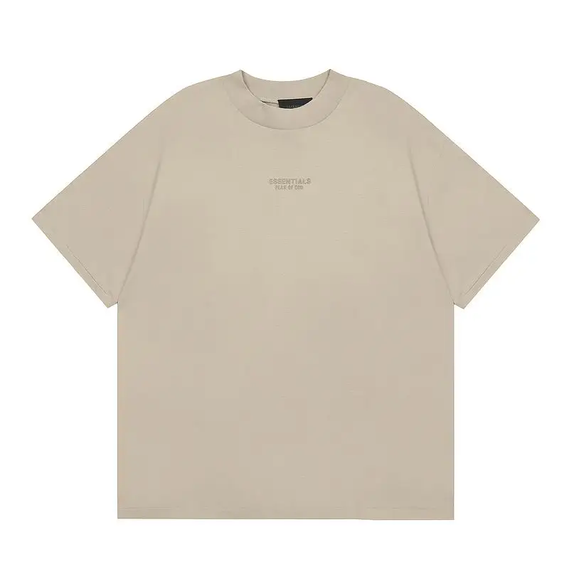 FOG S-XL 4ltx655 (3)